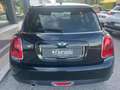 MINI Cooper D 1.5 Cooper D Hype Negro - thumbnail 5