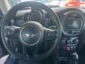 MINI Cooper D 1.5 Cooper D Hype Negro - thumbnail 8