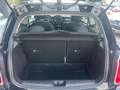 MINI Cooper D 1.5 Cooper D Hype Negro - thumbnail 15