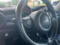 MINI Cooper D 1.5 Cooper D Hype Negro - thumbnail 11