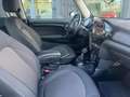 MINI Cooper D 1.5 Cooper D Hype Negro - thumbnail 12