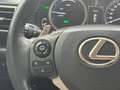 Lexus IS 300 300h Edition | 2E EIGENAAR | 12MND GARANTIE | AUTO Gris - thumbnail 20