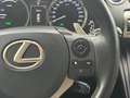 Lexus IS 300 300h Edition | 2E EIGENAAR | 12MND GARANTIE | AUTO Gris - thumbnail 21
