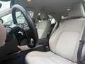 Lexus IS 300 300h Edition | 2E EIGENAAR | 12MND GARANTIE | AUTO Gris - thumbnail 28