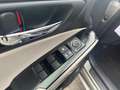 Lexus IS 300 300h Edition | 2E EIGENAAR | 12MND GARANTIE | AUTO Gris - thumbnail 26