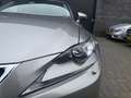 Lexus IS 300 300h Edition | 2E EIGENAAR | 12MND GARANTIE | AUTO Gris - thumbnail 13