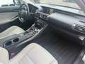 Lexus IS 300 300h Edition | 2E EIGENAAR | 12MND GARANTIE | AUTO Gris - thumbnail 32
