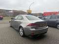 Lexus IS 300 300h Edition | 2E EIGENAAR | 12MND GARANTIE | AUTO Gris - thumbnail 8