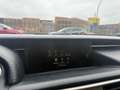 Lexus IS 300 300h Edition | 2E EIGENAAR | 12MND GARANTIE | AUTO Gris - thumbnail 23