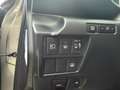 Lexus IS 300 300h Edition | 2E EIGENAAR | 12MND GARANTIE | AUTO Gris - thumbnail 25