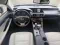 Lexus IS 300 300h Edition | 2E EIGENAAR | 12MND GARANTIE | AUTO Gris - thumbnail 17