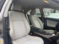 Lexus IS 300 300h Edition | 2E EIGENAAR | 12MND GARANTIE | AUTO Gris - thumbnail 33