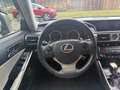 Lexus IS 300 300h Edition | 2E EIGENAAR | 12MND GARANTIE | AUTO Gris - thumbnail 19