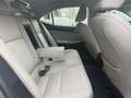 Lexus IS 300 300h Edition | 2E EIGENAAR | 12MND GARANTIE | AUTO Gris - thumbnail 30