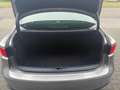 Lexus IS 300 300h Edition | 2E EIGENAAR | 12MND GARANTIE | AUTO Gris - thumbnail 11
