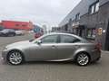 Lexus IS 300 300h Edition | 2E EIGENAAR | 12MND GARANTIE | AUTO Gris - thumbnail 9