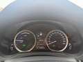 Lexus IS 300 300h Edition | 2E EIGENAAR | 12MND GARANTIE | AUTO Gris - thumbnail 35
