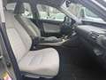 Lexus IS 300 300h Edition | 2E EIGENAAR | 12MND GARANTIE | AUTO Gris - thumbnail 31