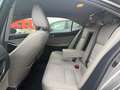 Lexus IS 300 300h Edition | 2E EIGENAAR | 12MND GARANTIE | AUTO Gris - thumbnail 29