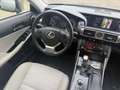 Lexus IS 300 300h Edition | 2E EIGENAAR | 12MND GARANTIE | AUTO Gris - thumbnail 22