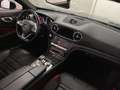 Mercedes-Benz SL 63 AMG 1.Hand,  Brabus B63, 456 KW / 300KM/h Siyah - thumbnail 14
