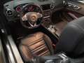 Mercedes-Benz SL 63 AMG 1.Hand,  Brabus B63, 456 KW / 300KM/h Siyah - thumbnail 12