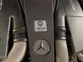 Mercedes-Benz SL 63 AMG 1.Hand,  Brabus B63, 456 KW / 300KM/h Zwart - thumbnail 20
