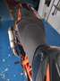 KTM 690 Duke 690 Duke R 2017 - thumbnail 3