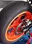 KTM 690 Duke 690 Duke R 2017 - thumbnail 4