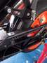 KTM 690 Duke 690 Duke R 2017 - thumbnail 7