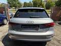 Audi A3 A3 SPB 35 TDI S tronic Business Advanced Grau - thumbnail 5