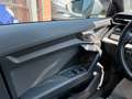 Audi A3 A3 SPB 35 TDI S tronic Business Advanced Grau - thumbnail 10