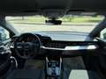 Audi A3 A3 SPB 35 TDI S tronic Business Advanced Grau - thumbnail 9