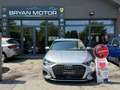 Audi A3 A3 SPB 35 TDI S tronic Business Advanced Grau - thumbnail 3