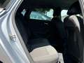 Audi A3 A3 SPB 35 TDI S tronic Business Advanced Grau - thumbnail 7