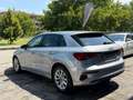 Audi A3 A3 SPB 35 TDI S tronic Business Advanced Grau - thumbnail 6