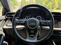 Audi A3 A3 SPB 35 TDI S tronic Business Advanced Grau - thumbnail 13
