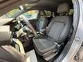 Audi A3 A3 SPB 35 TDI S tronic Business Advanced Grau - thumbnail 11