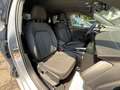 Audi A3 A3 SPB 35 TDI S tronic Business Advanced Grau - thumbnail 8