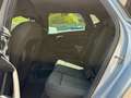Audi A3 A3 SPB 35 TDI S tronic Business Advanced Grau - thumbnail 12