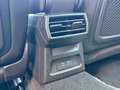 Audi A3 A3 SPB 35 TDI S tronic Business Advanced Grau - thumbnail 14