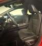 Renault Austral Mild Hybrid 160 Techno Esprit Alpine*AHK Rouge - thumbnail 5
