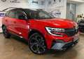Renault Austral Mild Hybrid 160 Techno Esprit Alpine*AHK Rouge - thumbnail 6