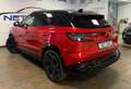 Renault Austral Mild Hybrid 160 Techno Esprit Alpine*AHK Rouge - thumbnail 4