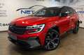Renault Austral Mild Hybrid 160 Techno Esprit Alpine*AHK Rouge - thumbnail 1