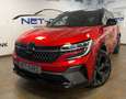 Renault Austral Mild Hybrid 160 Techno Esprit Alpine*AHK Rouge - thumbnail 12