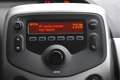 Citroen C1 1.0 e-VTi Feel Two-tone | NL-Auto | Airco | Blueto Rood - thumbnail 21