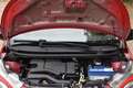 Citroen C1 1.0 e-VTi Feel Two-tone | NL-Auto | Airco | Blueto Rood - thumbnail 11