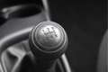 Citroen C1 1.0 e-VTi Feel Two-tone | NL-Auto | Airco | Blueto Rood - thumbnail 39