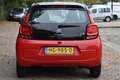 Citroen C1 1.0 e-VTi Feel Two-tone | NL-Auto | Airco | Blueto Rood - thumbnail 7